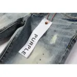 PB Jeans - Image 15