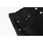 PB Jeans - Image 15