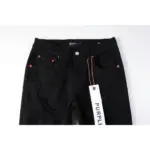 PB Jeans - Image 16