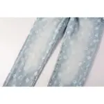 PB Jeans - Image 16