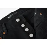 PB Jeans - Image 16