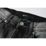 PB Jeans - Image 16