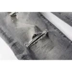 PB Jeans - Image 16