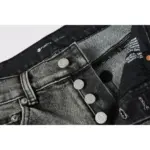 PB Jeans - Image 16