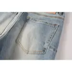 PB Jeans - Image 12
