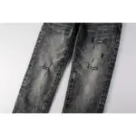 PB Jeans - Image 16
