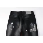 PB Jeans - Image 16