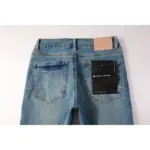 PB Jeans - Image 16