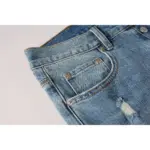 PB Jeans - Image 15
