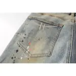PB Jeans - Image 16