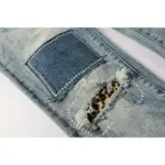 PB Jeans - Image 16