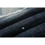 PB Jeans - Image 16