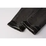 PB Jeans - Image 16
