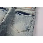 PB Jeans - Image 16