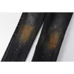 PB Jeans - Image 16