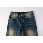 PB Jeans - Image 16