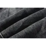 PB Jeans - Image 16