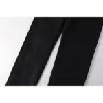 PB Jeans - Image 16
