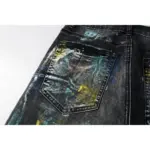 PB Jeans - Image 16