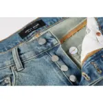 PB Jeans - Image 16