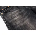 PB Jeans - Image 16