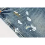 PB Jeans - Image 16