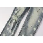 PB Jeans - Image 16