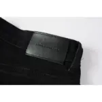 PB Jeans - Image 16