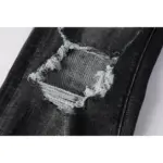 PB Jeans - Image 16