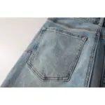 PB Jeans - Image 16