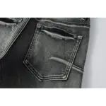 PB Jeans - Image 17