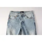 PB Jeans - Image 14