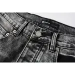 PB Jeans - Image 17