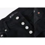 PB Jeans - Image 17