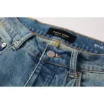 PB Jeans - Image 17