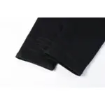 PB Jeans - Image 17