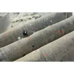 PB Jeans - Image 17