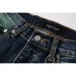 PB Jeans - Image 17