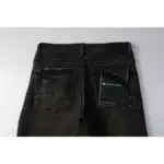 PB Jeans - Image 17