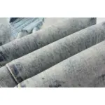PB Jeans - Image 17