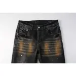 PB Jeans - Image 17
