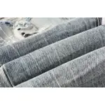 PB Jeans - Image 17