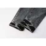 PB Jeans - Image 17