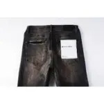 PB Jeans - Image 17