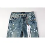 PB Jeans - Image 17
