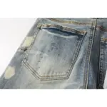 PB Jeans - Image 17