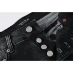 PB Jeans - Image 17