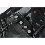 PB Jeans - Image 17