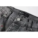 PB Jeans - Image 17