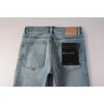 PB Jeans - Image 17